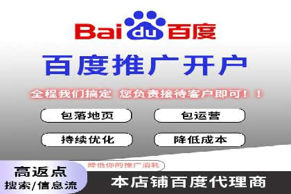抖音信息流内容创作案例分析